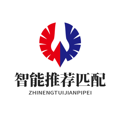 1791340396174223.png 泰达娱乐AI游戏智能推荐匹配结果页